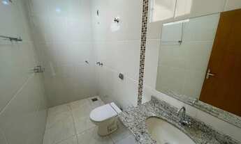 Imagem 7: CASA NO BOLETO Casa com 3 dormitórios