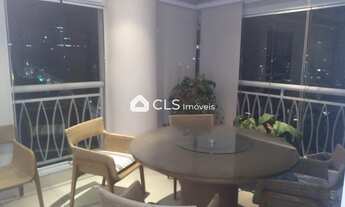 Imagem: São Paulo - Apartamento Padrão - Perdizes