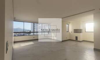 Imagem: Green Ocean - Unidade 1501