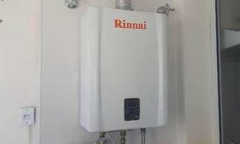 Imagem 7: Apartamento com 3 dormitórios à venda, 70 m² por R$ 520.000,00 - Quinta da Paineira - São