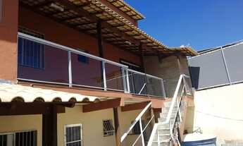 Imagem 4: Casa com 7 dormitórios à venda em Serra