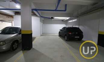 Imagem 2: Cobertura em João Pinheiro - Belo Horizonte, MG