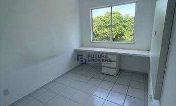 Imagem 7: Apartamento Pronto P/ Morar à venda - Eusébio/CE