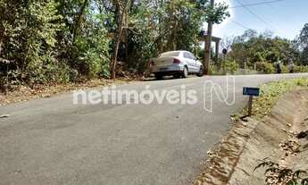 Imagem 7: Venda Lote em condomínio Green Park Nova Lima