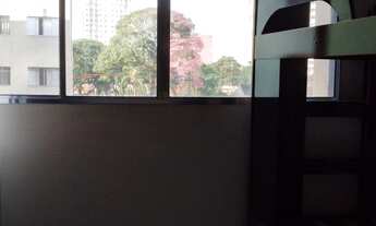 Imagem 5: ÓTIMO APARTAMENTO NO CAMPOS ELÍSIOS RUA CONSELHEIRO NEBIAS, 664, 1 DORMITÓRIO 50M2