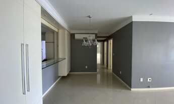 Imagem 3: Apartamento na Praia da Costa, com 3 quartos