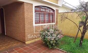 Imagem 2: Casa (térrea na rua) 2 dormitórios, cozinha planejada