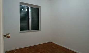 Imagem 5: Apartamento para venda tem 48 metros quadrados com 2 quartos