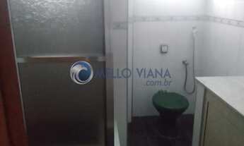 Imagem 7: Apartamento com 264 m², 4 quartos no centro da cidade de São Lourenço-MG