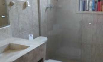 Imagem 5: Casa com 4 dormitórios à venda, 187 m² por R$ 1.600.000,00 - Granja Viana - Cotia/SP