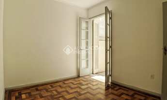 Imagem 6: PORTO ALEGRE - Padrão - Bom Fim