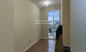 Imagem 2: APARTAMENTO RESIDENCIAL em NITERÓI - RJ, CENTRO