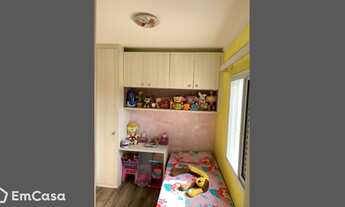 Imagem 8: Casa à venda em São Paulo