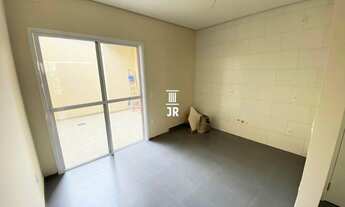 Imagem 6: Sobrado São José Canoas Ref.:351