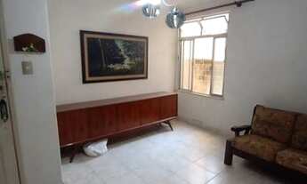 Imagem: TÉRREO, VALOR DE OPORTUNIDADE, SANTOS