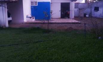 Imagem 4: Casa na Praia do Saco com Terreno de 1000 Metros