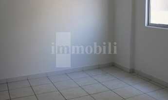 Imagem 5: PROXIMO AO PARQUE DA AGUA BRANCA E METRO BARRA FUNDA