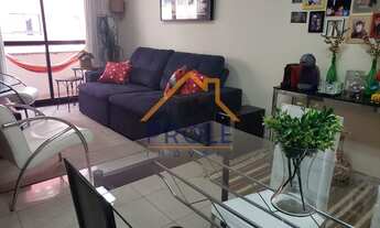 Imagem 2: Apartamento em Vila Gilda - Santo André