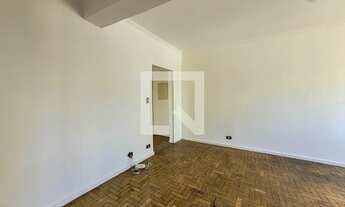 Imagem 7: Apartamento para Aluguel - Vila Mariana, 3 Quartos, 120 m2