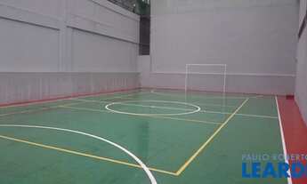 Imagem 3: APARTAMENTO - VILA MARIANA - SP