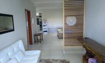 Imagem 7: Condomínio Terras de Santa Izabel