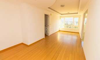 Imagem 6: Porto Alegre - Apartamento Padrão - Jardim Botânico