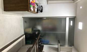 Imagem 6: Apartamento 2 quartos com 90 m2 na Praia do Canto