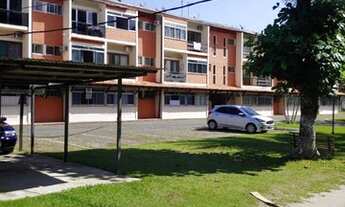 Imagem: Alugo Apartamento Verolme - Angra dos Reis