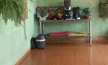 Imagem: PEREIRA - Casa para venda tem 250 metros