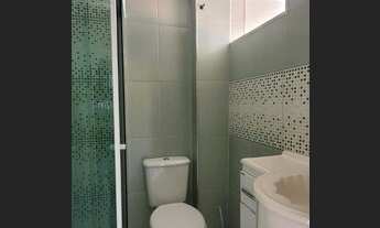 Imagem 6: COD: C171 - Excelente oportunidade