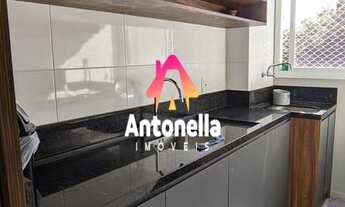 Imagem 4: Apartamento com 3 Dormitorio(s) localizado(a) no bairro São Luiz em Caxias do Sul / RS Ref