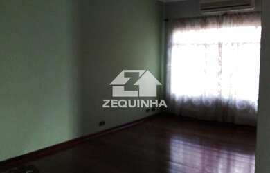 Imagem 15: Residencial - Vila Yara