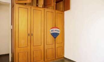 Imagem 7: Residencial Primavera - apto 02 dormitórios