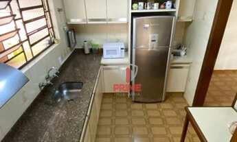 Imagem 7: Casa com 3 dormitórios à venda, 150 m² por R$ 650.000 - Brasília - Londrina/PR