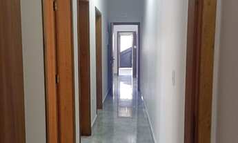 Imagem 6: Casa a venda Jardim Veneza Indaiatuba