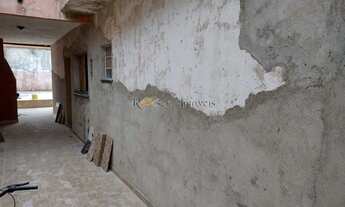 Imagem 4: Casa com 2 dorms, Balneário Tupy, Itanhaém - R$ 460 mil, Cod: 640