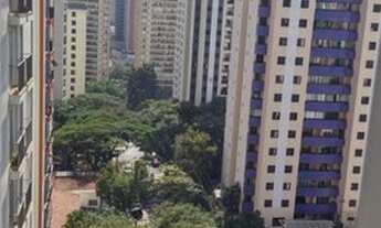 Imagem 2: São Paulo - Apartamento Padrão - Vila Mascote