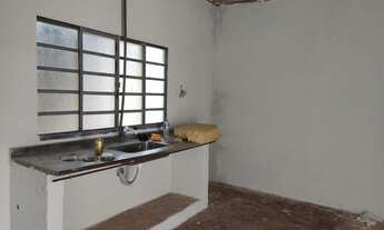 Imagem 6: Casa para Venda - Jardim Sucupira, UBERLÂNDIA