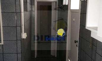 Imagem 4: Apartamento Residencial à venda, Boa Viagem, Recife -