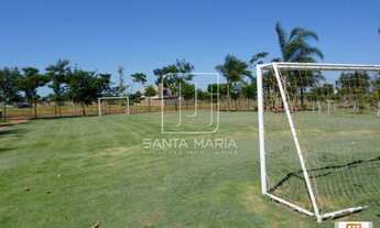 Imagem 15: Terreno (terreno em condominio fechado) , portaria 24hs, em condomínio fechado