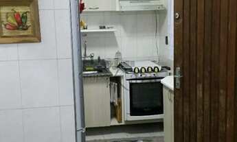 Imagem 4: Casa - Parque Industrial - 3 Dormitórios - 157m²