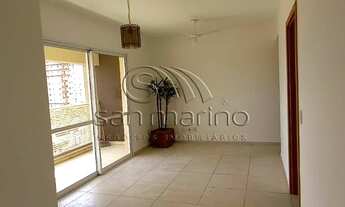 Imagem 4: Apto. Abrolhos Apartamento com 1 dormitório