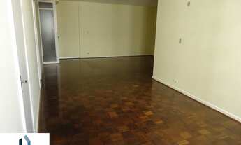 Imagem 5: APARTAMENTO RESIDENCIAL em SÃO PAULO - SP, VILA MARIANA