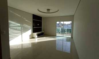 Imagem: Locação - Apartamento - Jardim Ipiranga