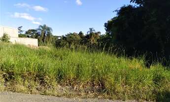 Imagem 2: Registro - Terreno Padrão - Jardim Lebrom