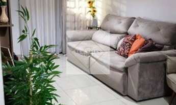 Imagem: Linda casa no setor Faiçalville. Repleta