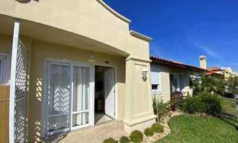 Imagem 6: Casa em Condomínio de 3 dormitórios à Venda - Xangri-lá