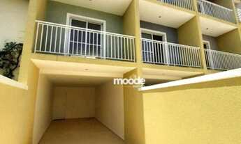 Imagem 2: Casa à venda 3 Quartos no Butantã, 110m² Jardim Ester