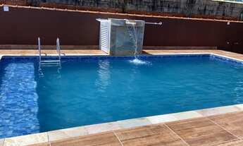 Imagem 3: OPORTUNIDADE!!! Casa lote inteiro com 4 quartos, 500 metros do mar