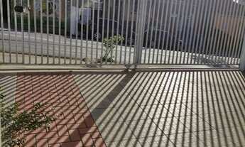 Imagem 7: Casa para venda com 143 metros quadrados com 5 quartos em Vila da Saúde - São Paulo - SP